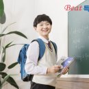 상위권영어루원학원