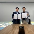 이씨랩 네이버블로그