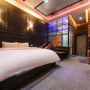 현대무인텔 | 서산 에이스 드라이빙 무인텔 후기와 정보 트립닷컴 할인코드 8월