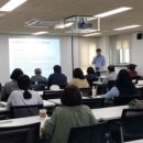 서울아카데미(외국인) 이미지