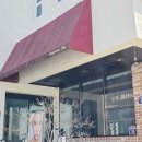 루미너스SPA