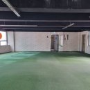 본동 당구장 이미지