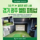 엘림골프