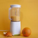 &#34;갈아먹는 과일이 술만큼 위험?&#34;…아산병원 교수의 &#39;아침 식단&#39; 조언 이미지