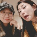 정담은보쌈(주) 이미지