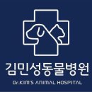 박소아청소년과 이미지