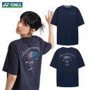 (주)동승통상 이미지