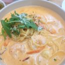 라라 피자 카페 이미지