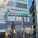 손수민재활의학과의원 이미지