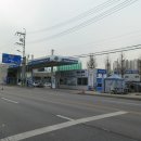 코끼리주유소 이미지