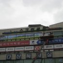 정운스크린골프 이미지