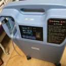 제이케이메디케어 이미지