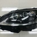 렉서스 LS460 LS600 2013-2015 풀LED헤드라이트 Lexus LS460 LS600 2013-2015 Full LED Headlight 이미지