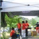 신녕서부초등학교 이미지