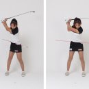 Fun 골프 이미지