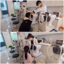 안락성모안과의원 이미지