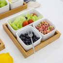 사각사각1/2
