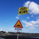 신산리-2 이미지