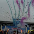 하빈초등 이미지