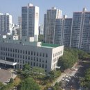 이데아 시티 이미지