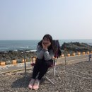 썬빌리지펜션