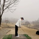 하나골프랜드 | 경기도 여주 파3 골프연습장 영재파3골프랜드 주말 오픈런 후기