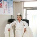 강원도사회복지관 이미지