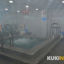 구림면작은목욕탕 이미지