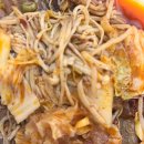 33떡볶이 단구점 이미지