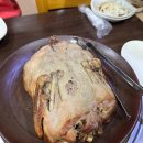 회룡맞이방 편의점 이미지