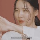 마이스킨케어