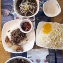 포베이 강서점 이미지