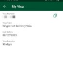 비엔비클럽 이미지