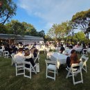 다산건강생활지원센터 이미지