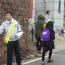 석적중학교 이미지