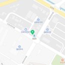 신금산단4길 이미지