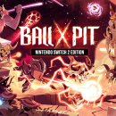 고고 268 이미지