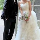 엘리 | 축의대 대행 내돈내산 추천 후기 엘리웨딩