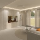 정관동원로얄듀크2차 이미지