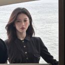 이 다인 헤어