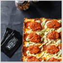 남산카센타 - 홍천군 연봉로 8 | [용산구 맛집]생방송투데이 맛있는퇴근, 이태원 미국 디트로이트 피자 맛집 위치, 가격, 주차, 방문꿀팁