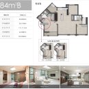 배곧이지더원2차 이미지