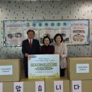 명화축산 이미지