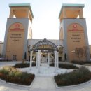 아울렛 7 이미지