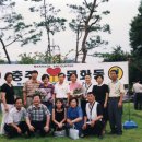 2002년 8월16일~18일 74차 ME 이미지