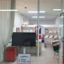 남성 눈썹 디자인으로 또렷해진 인상, 기리가그리는그림 후기 💼