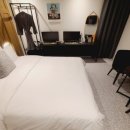 명동모텔 이미지