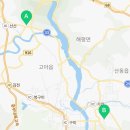 새소망의료기 네이버블로그