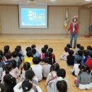 내포유치원 이미지