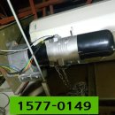 부악로, 구만리로 이미지